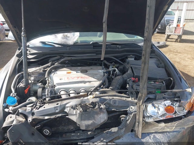 Aukcja sprzedaży 2008 Acura Tsx, vin: JH4CL96978C001475, numer aukcji: 45460733