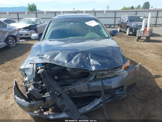 Aukcja sprzedaży 2008 Acura Tsx, vin: JH4CL96978C001475, numer aukcji: 45460733