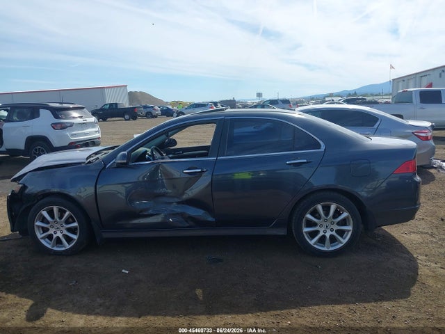 Aukcja sprzedaży 2008 Acura Tsx, vin: JH4CL96978C001475, numer aukcji: 45460733