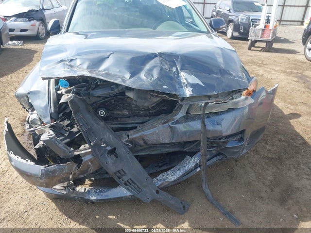 Aukcja sprzedaży 2008 Acura Tsx, vin: JH4CL96978C001475, numer aukcji: 45460733