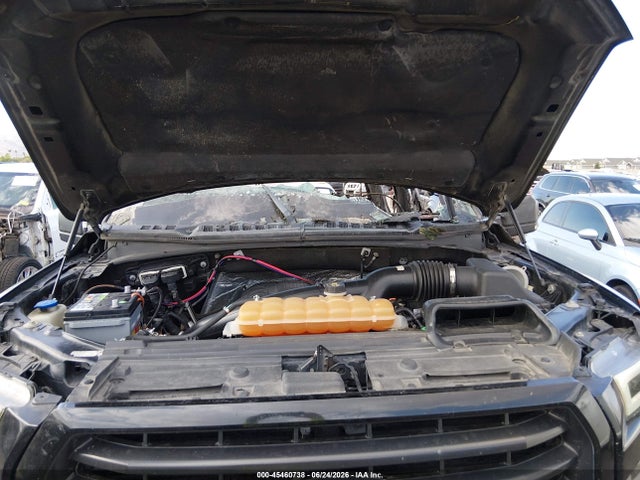 1FTEW1CG1FKE76791 Ford F-150 King Ranch/lariat/platinum/xl/xlt