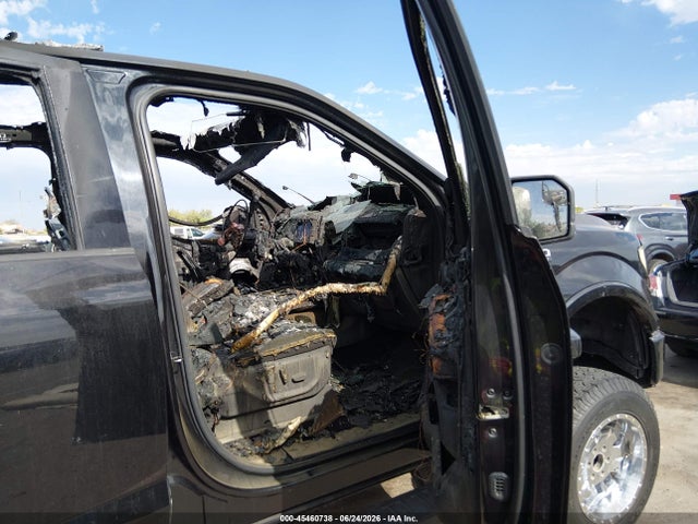 1FTEW1CG1FKE76791 Ford F-150 King Ranch/lariat/platinum/xl/xlt