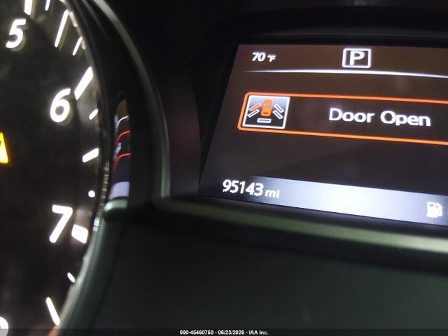 1N4AL3AP8HN332622 Nissan Altima 2.5 S