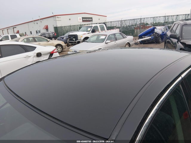 1N4AL3AP8HN332622 Nissan Altima 2.5 S