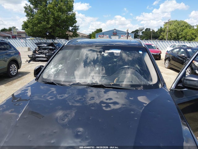 Продажа на аукционе авто 2016 Bmw X5 Xdrive50i, vin: 5UXKR6C53G0J79801, номер лота: 45460753