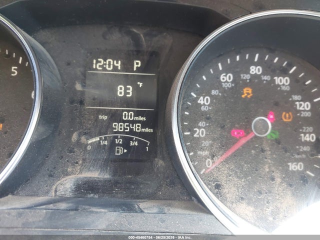 Volkswagen Jetta 1.4t S 2017 3VW2B7AJ5HM234059 Image 15