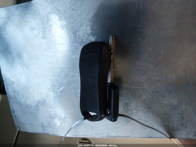 Nissan Frontier Sv 2019 1N6AD0ER4KN764372 Image 11