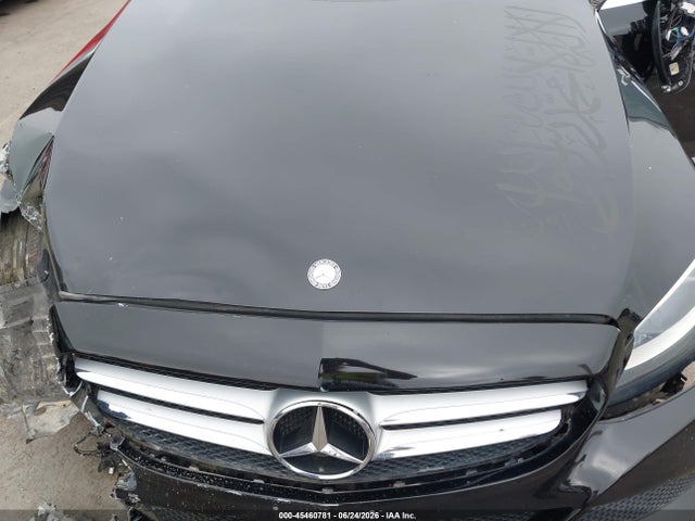 45460781 :رقم المزاد ، WDDWF4JBXGR141167 vin ، 2016 Mercedes-benz C 300 مزاد بيع