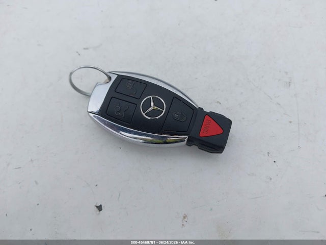 Aukcja sprzedaży 2016 Mercedes-benz C 300, vin: WDDWF4JBXGR141167, numer aukcji: 45460781
