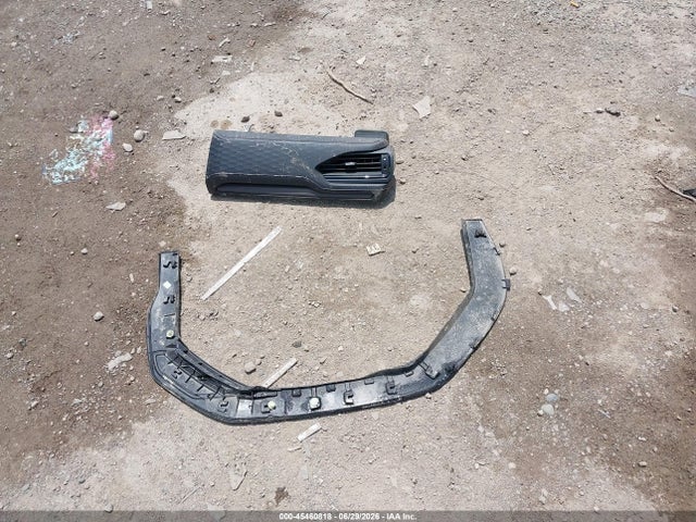 45460818 :رقم المزاد ، JF2SLDTC3SH588396 vin ، 2025 Subaru Forester Touring مزاد بيع