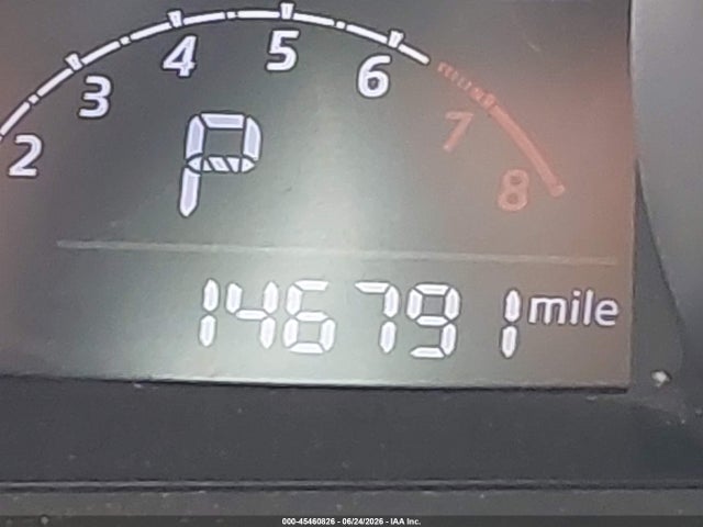 Продажа на аукционе авто 2014 Mazda Mazda3 I Grand Touring, vin: JM1BM1W70E1216262, номер лота: 45460826
