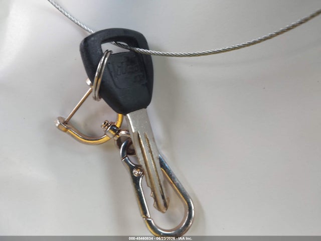 45460834 :رقم المزاد ، JH4CL969X4C034593 vin ، 2004 Acura Tsx مزاد بيع