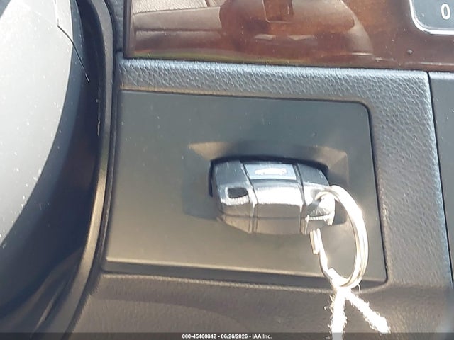45460842 :رقم المزاد ، WBAPH7C57BA802501 vin ، 2011 Bmw 328i مزاد بيع