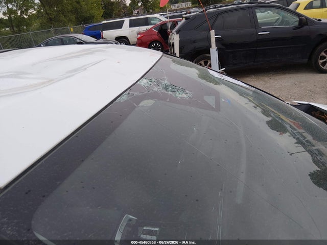 Aukcja sprzedaży 2025 Hyundai Tucson Se, vin: 5NMJA3DE8SH502234, numer aukcji: 45460858