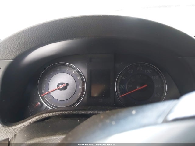 Продажа на аукционе авто 2007 Infiniti G35x, vin: JNKBV61F37M824706, номер лота: 45460859