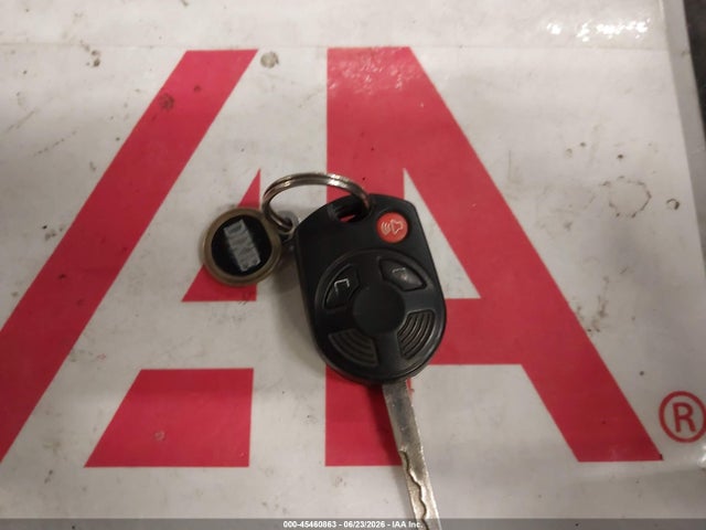 Ford ESCAPE S 2014 1FMCU0F73EUA63174 Image 11