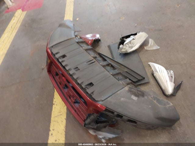Ford ESCAPE S 2014 1FMCU0F73EUA63174 Image 12