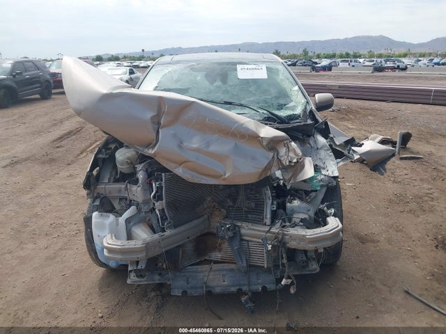 Ford EDGE SEL 2021 2FMPK3J97MBA65368 Image 6