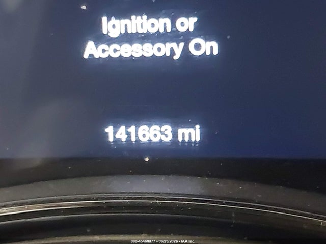 Dodge Durango Gt Plus 2019 1C4RDHDG5KC675863 Image 16