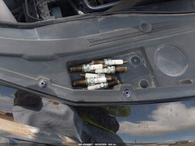 45460887 :رقم المزاد ، 2C3CCAAG8PH613905 vin ، 2023 Chrysler 300 Touring مزاد بيع