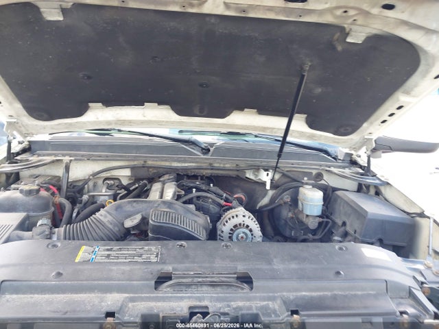 2011 Gmc Yukon Denali მანქანა იყიდება აუქციონზე, vin: 1GKS2EEF6BR177720, აუქციონის ნომერი: 45460891