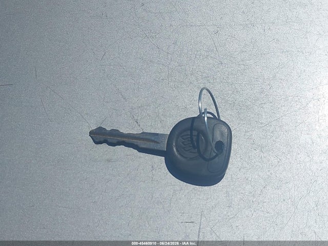 Продажа на аукционе авто 2007 Buick Lacrosse Cxl, vin: 2G4WD582671173405, номер лота: 45460910