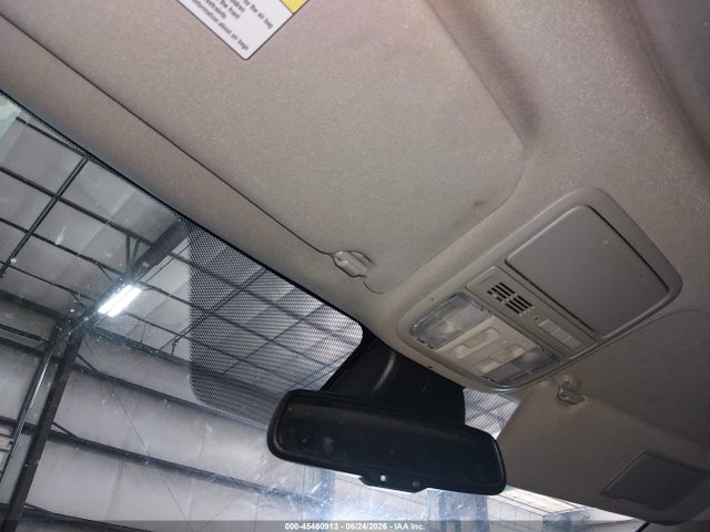 Honda Odyssey Ex-l 2014 5FNRL5H6XEB129019 Image 17