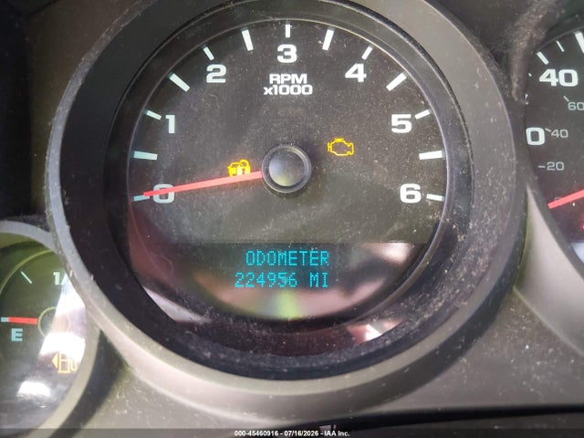 Auction sale of the 2008 Gmc Sierra 1500 Sl, vin: 3GTEC13C88G222480, lot number: 45460916