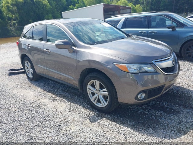 Продажа на аукционе авто 2013 Acura Rdx, vin: 5J8TB4H57DL010397, номер лота: 45460921