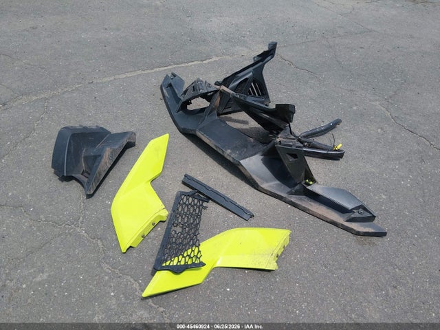 Polaris Slingshot Sl 2023 57XAAPHD0P8156236 Image 14