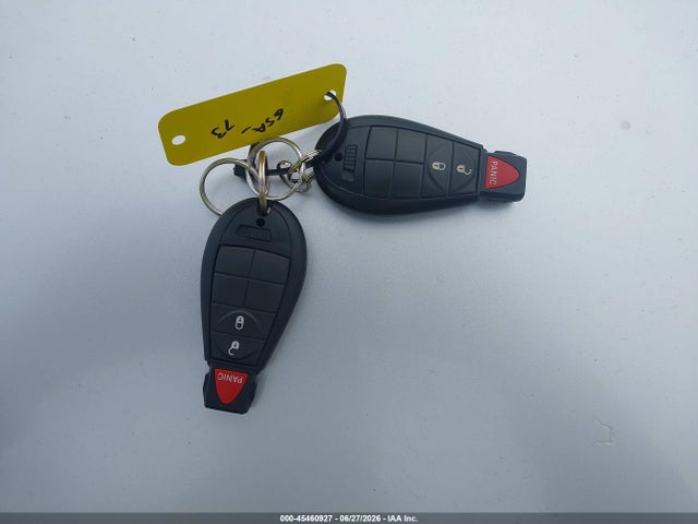 Dodge Grand Caravan Se 2019 2C4RDGBG3KR500399 Image 11