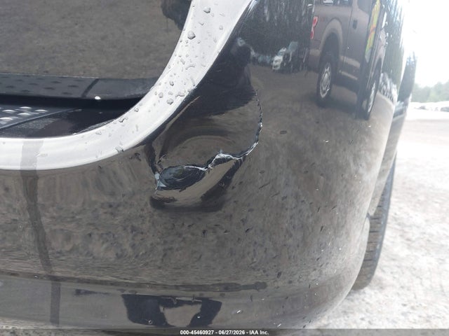 Dodge Grand Caravan Se 2019 2C4RDGBG3KR500399 Image 13
