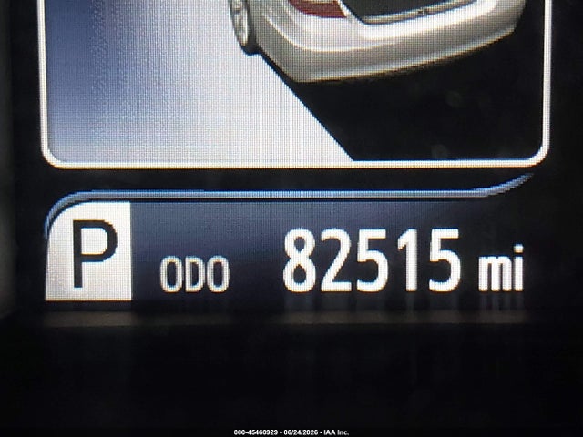 Toyota CAMRY SE 2016 4T1BF1FK4GU189207 Image 16