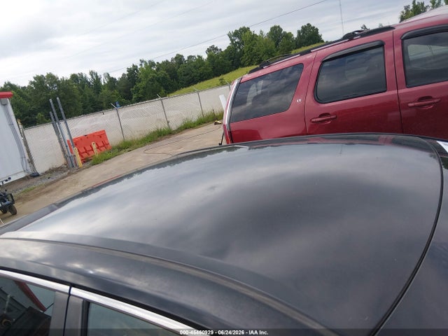 Toyota CAMRY SE 2016 4T1BF1FK4GU189207 Image 18