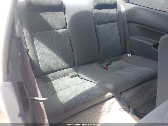 Продажа на аукционе авто 1997 Honda Civic Dx, vin: 1HGEJ6225VL106505, номер лота: 45460943