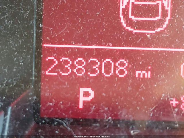 45460944 :رقم المزاد ، WAUJF78K89N065497 vin ، 2009 Audi A4 2.0t Premium مزاد بيع