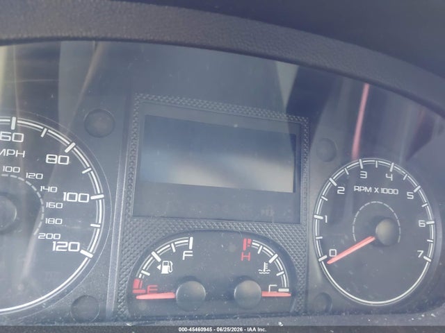 45460945 :رقم المزاد ، 3C6TRVAG7EE124932 vin ، 2014 Ram Promaster 1500 Low Roof مزاد بيع