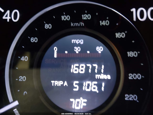Honda CR-V LX 2015 5J6RM4H30FL126555 Image 16