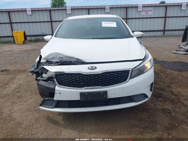 3KPFK4A75HE068787 KIA FORTE LX