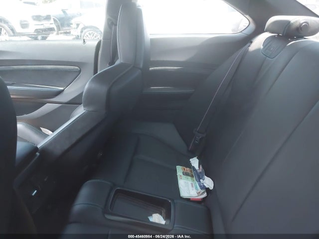 BMW M2 Competition 2019 WBS2U7C51KVB08979 Image 8