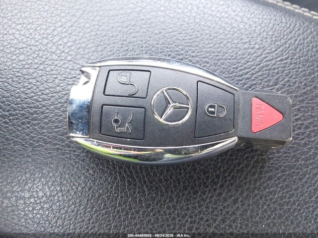 Продажа на аукционе авто 2019 Mercedes-benz Cla 250, vin: WDDSJ4EB1KN743480, номер лота: 45460988