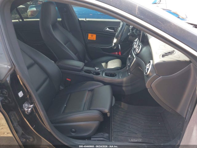 Продажа на аукционе авто 2019 Mercedes-benz Cla 250, vin: WDDSJ4EB1KN743480, номер лота: 45460988
