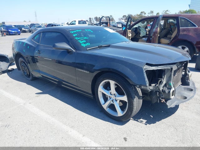 2G1FD1E39F9309853 auction archive image