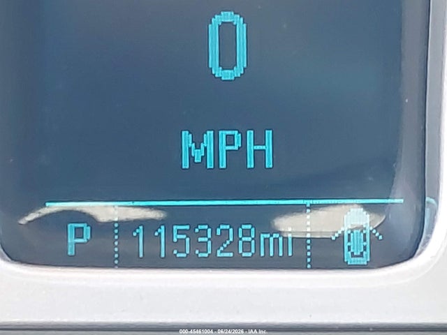 2G1FD1E39F9309853 Chevrolet Camaro 1lt
