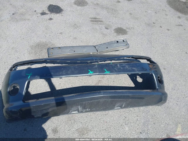 2G1FD1E39F9309853 Chevrolet Camaro 1lt