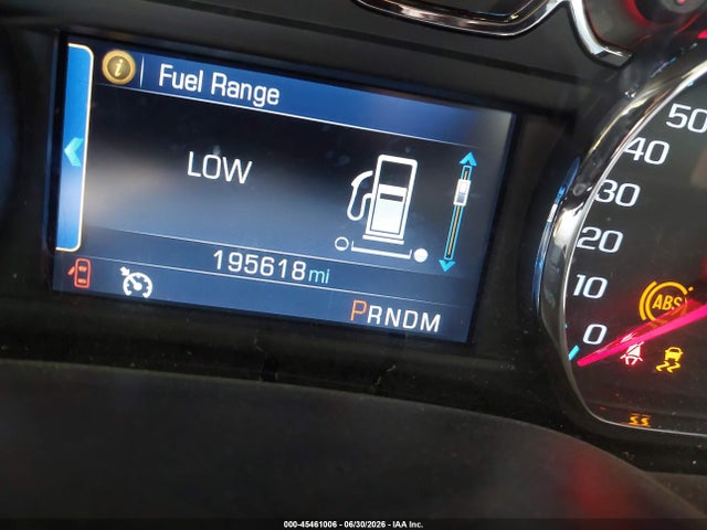 Продажа на аукционе авто 2014 Chevrolet Silverado 1500 Lt, vin: 3GCPCREC0EG344346, номер лота: 45461006