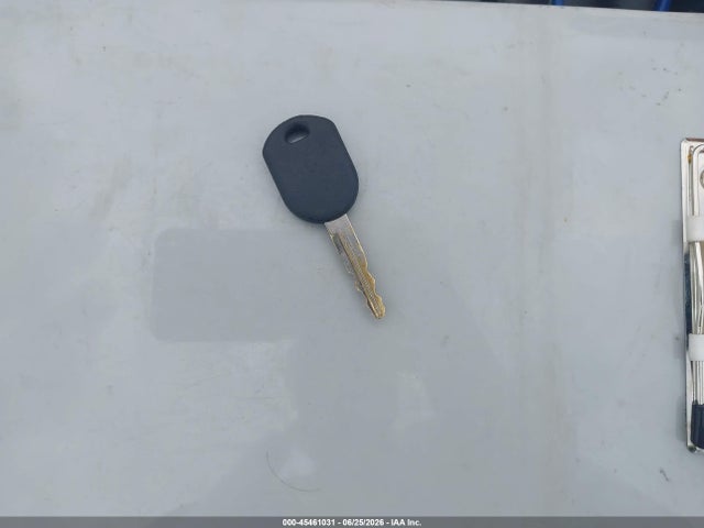 Продаж на аукціоні авто 2012 Ford Fusion Se, vin: 3FAHP0HA7CR405665, номер лоту: 45461031