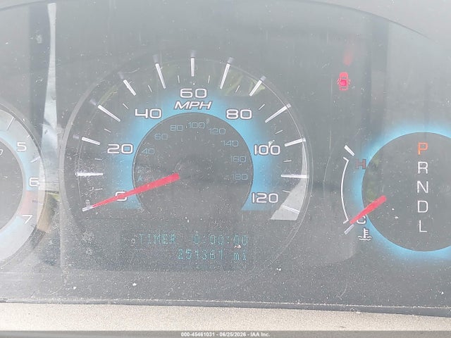 Продаж на аукціоні авто 2012 Ford Fusion Se, vin: 3FAHP0HA7CR405665, номер лоту: 45461031