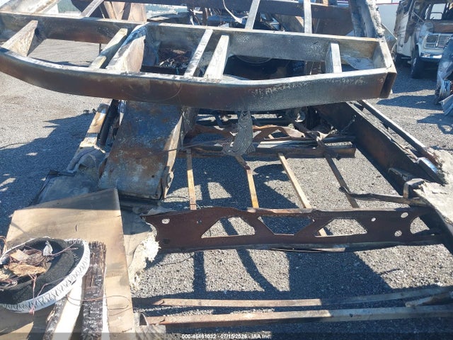Dutchman Yukon 32 Ft 2021 4YDF32026MZ980797 Image 10