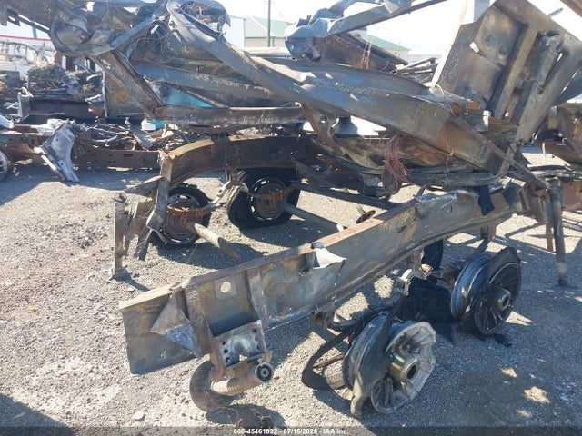 Dutchman Yukon 32 Ft 2021 4YDF32026MZ980797 Image 14